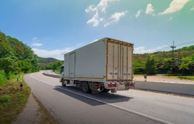 Adana ile Beydağ Arası Bulaşık Makinesi Taşıma