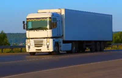 Adana ile Beydağ Arası Öğrenci Eşyası Taşıma